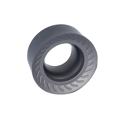 数控金属陶瓷RCKT系列锋利高光洁