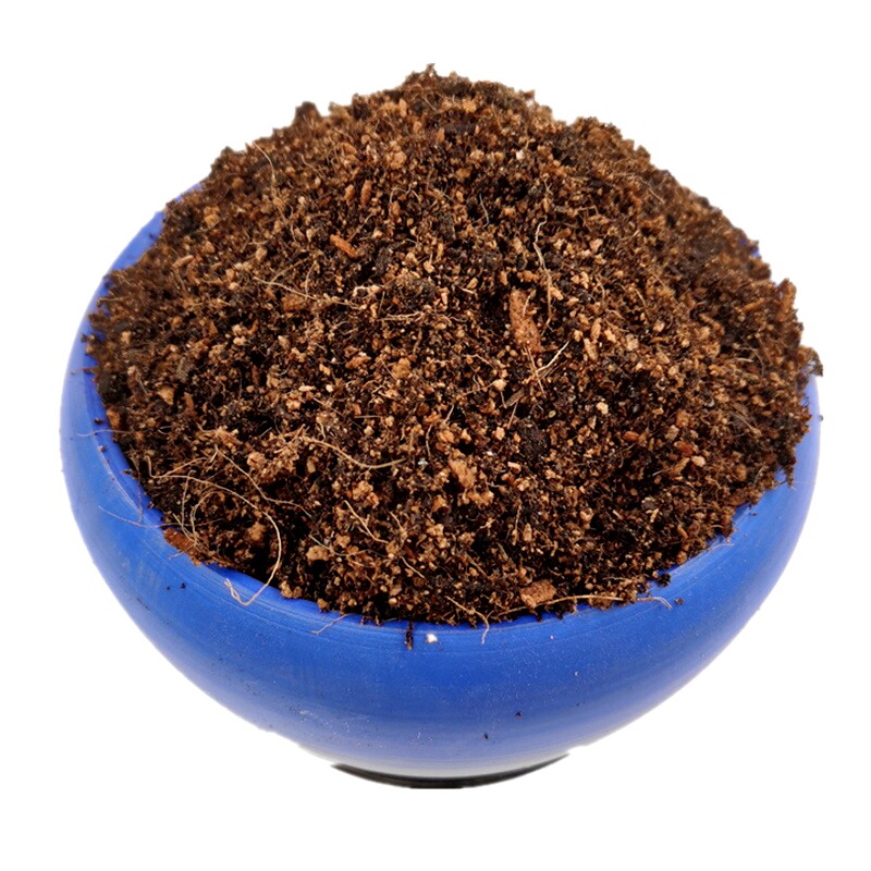 山茶花多肉虎皮兰弱酸性专用土