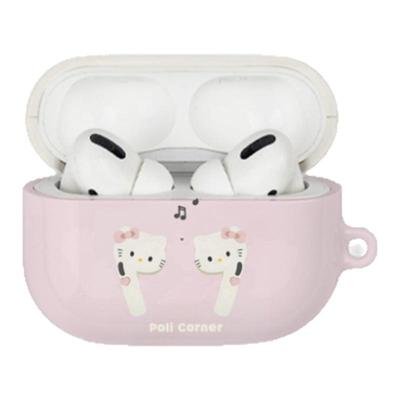 韩国进口菲林壳Airpods4耳机壳