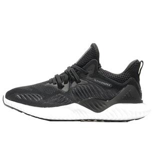 Adidas/阿迪达斯官方正品 alphabounce beyond w男女跑步鞋AC8633