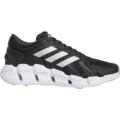 Adidas/阿迪达斯正品VENTICE CLIMACOOL男子运动休闲鞋HQ4171