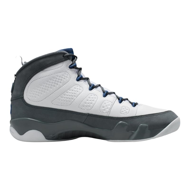 【自营】NIKE耐克Air Jordan 9 Retro男子运动篮球鞋HV4794-100