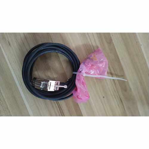 议价RSFElektronik原装AKMS15TTLX20可维修