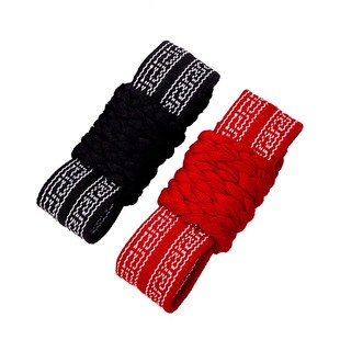 练功腰带板带练功舞蹈腰带戏曲武术练功绑带舞蹈毯功腰带专用腰带