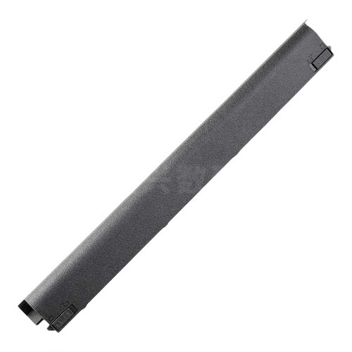 全新适用蓝天W950BAT-4 6-87-W95KS-42L W97KS 44WH电池