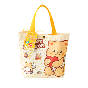 幼儿园生日伴手礼儿童十岁回礼盒10岁宴孩子小朋友新年零食大礼包