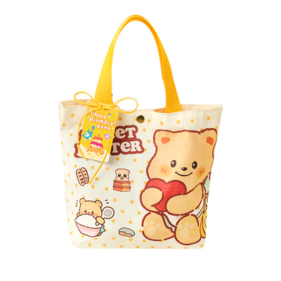 幼儿园儿童生日伴手礼送小朋友