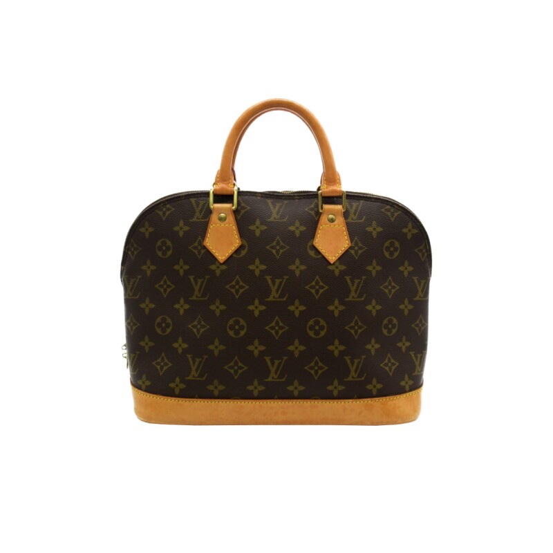 中古LV贝壳包手提包女包brandoff