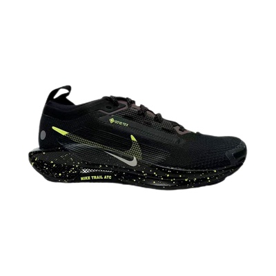 耐克NIKE女鞋PEGASUSTRAIL5GTX运动训练跑步鞋FQ0912-009
