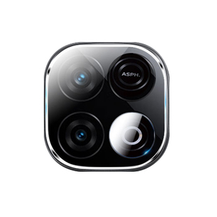 适用iqooz10turbopro镜头膜iqooz10turbo后置摄像头保护贴z10turbo+手机膜z10x全屏vivoiqooz10相机镜片配件