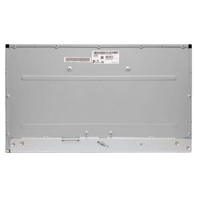 联想致美原装一体机液晶屏幕