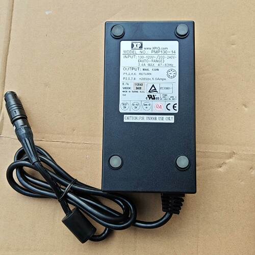 议价Xp Power Power Adapter Pmp130-14 Actual Product Negotiab