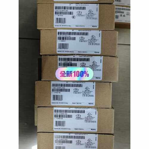 溢价-ET200SP底座6ES71936BP000BA