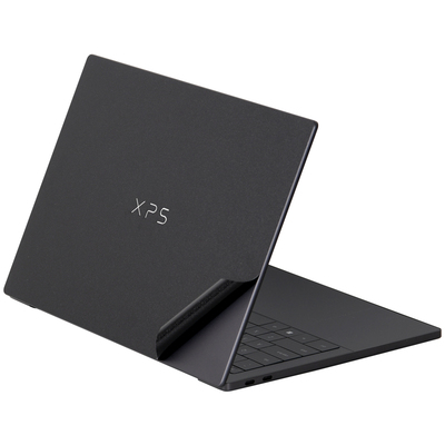 戴尔XPS1416笔记本贴纸保护膜