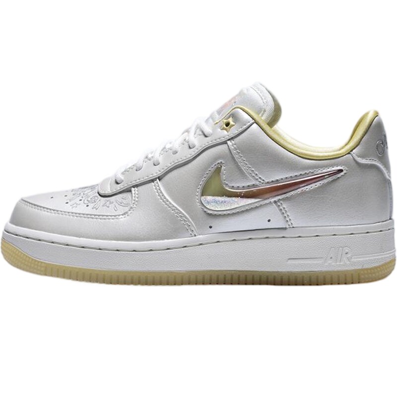 nike耐克运动鞋休闲鞋