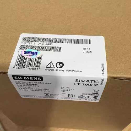 议价6ES7 512-1DK01-0AB0 6ES7512-1D