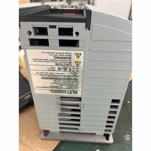 询价-丹佛斯变频器FC302P7K5T5E20H2BGXXXX-可维修
