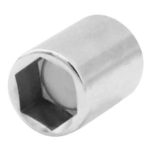 台式机电脑主板铜柱细牙粗牙螺丝隔离柱安装支撑柱外六角螺丝刀