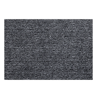 入户门地垫进门垫防滑脚垫门外耐脏免洗可擦玄关可裁剪门口高级感