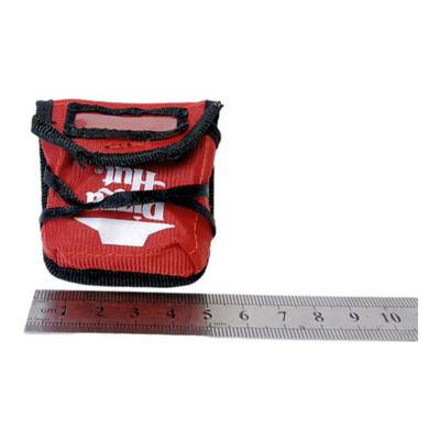 美食球隐藏金色款稀有款迷你微缩可爱食玩收集控专属