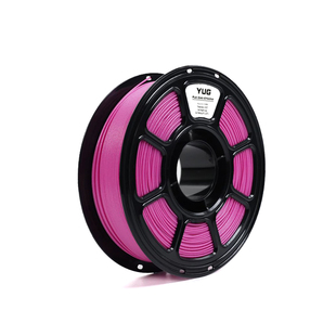 3d打印机丝绸耗材PLA材料1KG 1.75mm打印笔灯丝稳定3D打印材料线丝1公斤适用拓竹创想三维3D打印机易打印