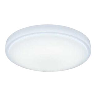 LED吸顶灯卧室儿童房间现代简约圆形吸顶灯厨房阳台灯灯具灯饰WY