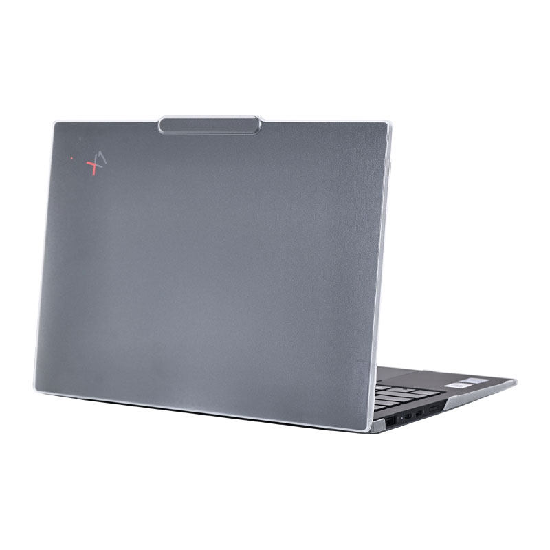 适用ThinkPadX1Carbon保护壳