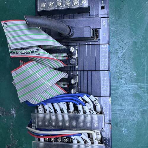 【询价】MD231、OD211、ID211、II101，成适用