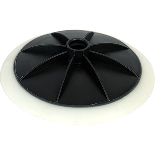 科球飞鹰松岩气动黄油机吸油盘黄油枪压油盘高压注油器配件皮碗