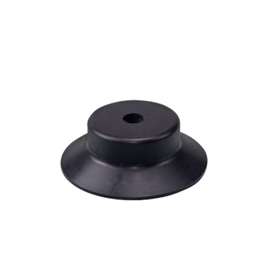 妙德款机械手真空吸嘴吸盘配件PFG1.5A2A3.5A6A8A10A15A/30/40/50