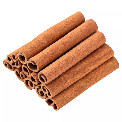 广西原产地肉桂皮500g