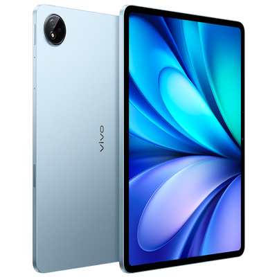 vivo Pad5e平板电脑vivopad2 pad3pro办公网课iqoopad2 pad5