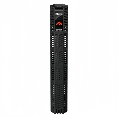 yee鱼缸加热棒自动恒温精确控温