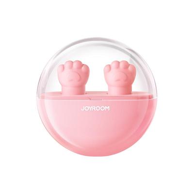 【强效隔音99%】不涨耳猫咪耳塞