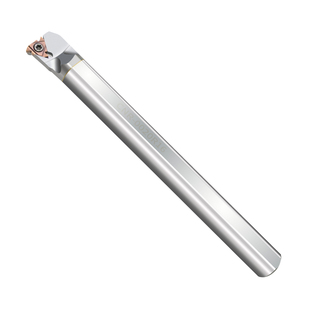 数控抗震钨钢内螺纹刀杆CNR0016Q16/0020R16/0012M11内牙挑丝车刀