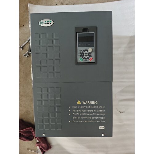 询价下单ADT澳地特22KW变频器AD300-T4022P，拆机功能
