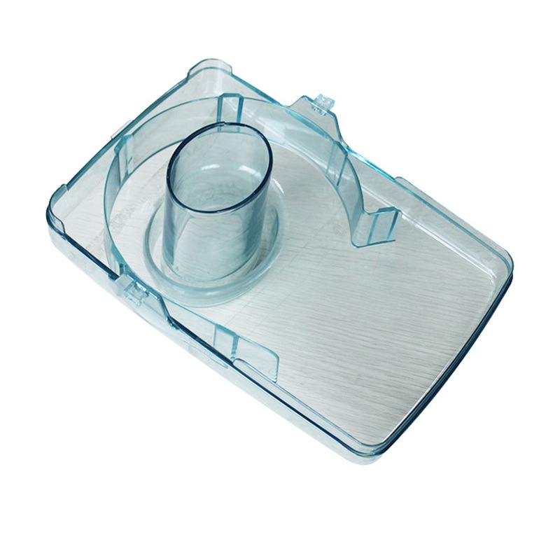 实体塑料产品外壳加工ABS PC吹塑注塑加工塑料模具制作批发