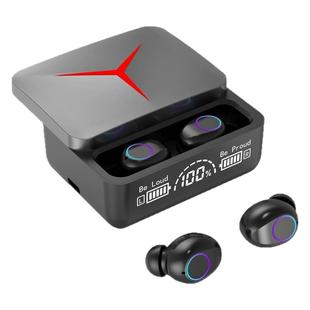 电竞游戏无线蓝牙耳机2026新款高端降噪运动音乐通用入耳式长续航