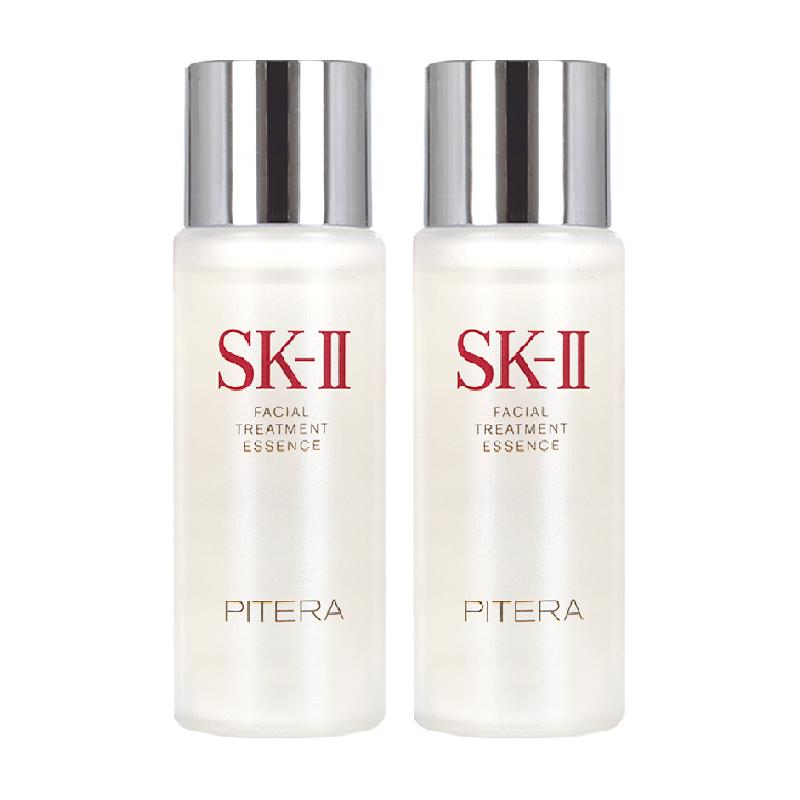 88VIPSK-II ˮҺ 30ml*2ƿ193.8Ԫ 