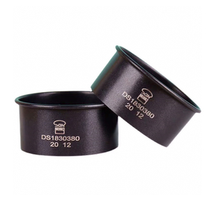 三能大鼓面包模具不沾面包模具红豆大鼓面包家庭烤箱日式面包模具