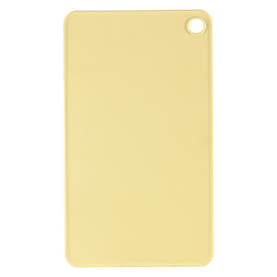 NeoflamTPU菜板厨房砧板