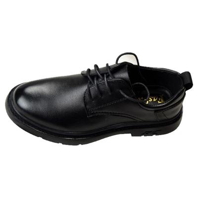 男款皮鞋商务正装休闲西装鞋子