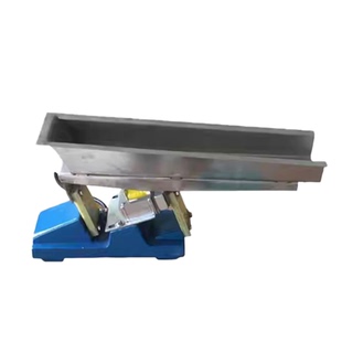 GZV系列微型电磁振动给料机/震动给料/直振送料器