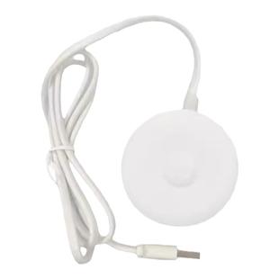 适配欧乐B电动牙刷充电器 博朗d12/16/100/3708 IO2/IO3充电底座