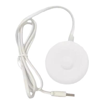 适配欧乐B电动牙刷充电器 博朗d12/16/100/3708 IO2/IO3充电底座