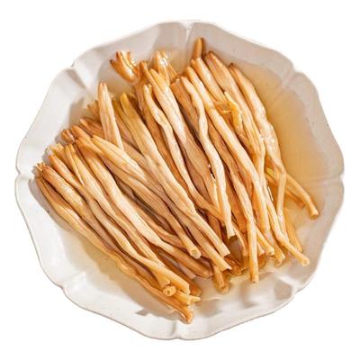 黄花菜干货非野生新鲜货农家大同无硫金针商用批发官方旗舰店