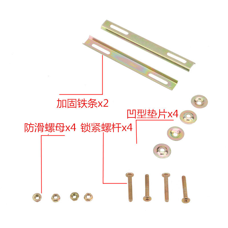 RSZERO前转弯灯尾灯后转向灯总成