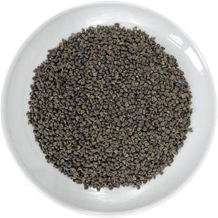 冬葵子500克冬葵子中药材葵子葵菜子野葵籽青麻子苘麻子茼麻籽粉