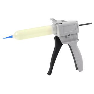 原厂工艺胶水粘手机维修曲面屏幕苹果支架边框玻璃后盖PP结构胶水