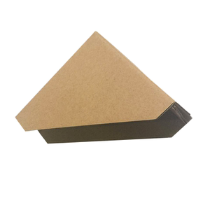 纸角厂家不打钉折叠固定护角 包角纸相框纸护角 2.5-5cm插式包角